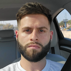 KingTroy396's Avatar'