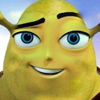 loltabaruche's Avatar'