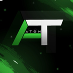 aToM.DSN's Avatar'