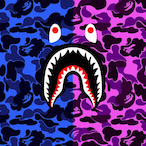 Fat.Zeus's Avatar'