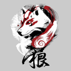 chuumpy's Avatar'