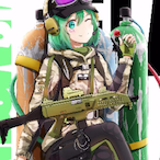 syxnb's Avatar'