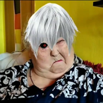 kefteme_eje's Avatar'