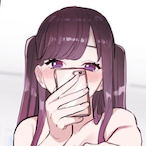 BlizFrags's Avatar'