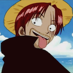 ElCubanooooo's Avatar'