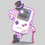 ThaZ_ManiA's Avatar'