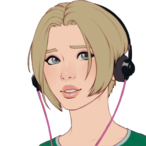 Dnbstalker's Avatar'