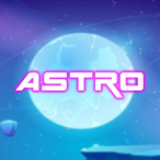 ASTROnomicaI-x's Avatar'