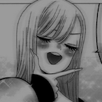 dements.'s Avatar'