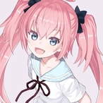 AjYsKa1200's Avatar'