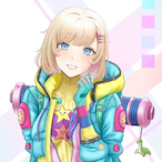 zIKxoga's Avatar'