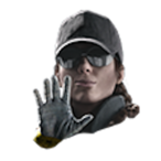 PoopyFartsR6's Avatar'