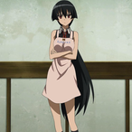 CuhPistopher's Avatar'