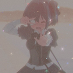 Oiseuvx's Avatar'