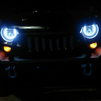 xTANKxRAPPERx2's Avatar'