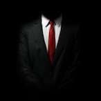 HITMAN_AMMU's Avatar'