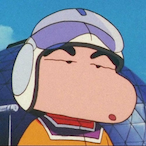 Re.LonelyKiller's Avatar'