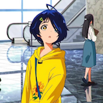 zzyyds's Avatar'