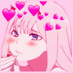 Nekolol's Avatar'