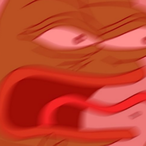 TheOneTiltedAF's Avatar'