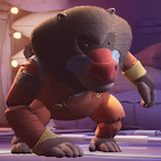 pookiebear.r6's Avatar'