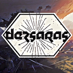 Dezsaras's Avatar'