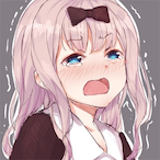 EaZyFork's Avatar'