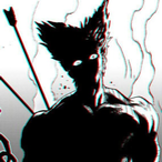 L1gran's Avatar'