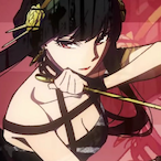 h______h's Avatar'