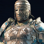 ScrubbaDubbaDub's Avatar'