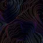 tnero5's Avatar'