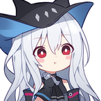 RI_ZZERONANA's Avatar'