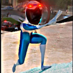 Solis TM's Avatar'