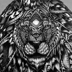 jahfroman's Avatar'