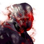 DreD._'s Avatar'