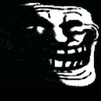 IIllIlIIlIIlIII's Avatar'
