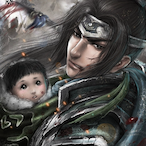 PoisonFrost55's Avatar'