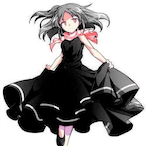 Masaremi1107's Avatar'