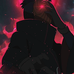 stealth_leader12's Avatar'