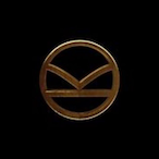 vMythic.'s Avatar'