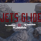 JetsGlide's Avatar'