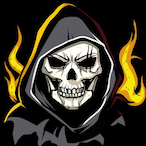 Gh0st-0f's Avatar'