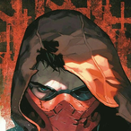 Lion_evil's Avatar'