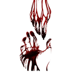 Eh_Podiyaah.ODM's Avatar'