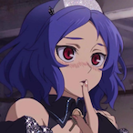 jaysne's Avatar'