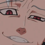 butterchikenpie's Avatar'