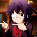Suqiu_'s Avatar'