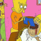 SillyWilly10E's Avatar'