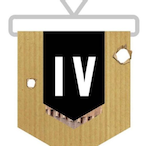 Germ_-_X's Avatar'