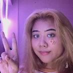 Whiskerercat.'s Avatar'